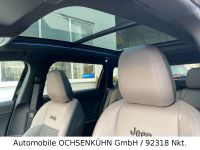 Jeep Compass - Vorschau Bild 12