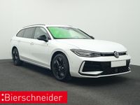 Volkswagen Passat - Vorschau Bild 9