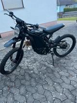 Sur-Ron SurRon Light Bee - SUR-RON MOTORRAD