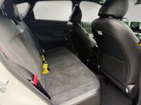 Hyundai KONA - Vorschau Bild 13