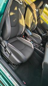 Toyota Corolla 2,0 Hybrid GR Sport Touring Sports G... - gebrauchte Toyota Corolla aus dem Jahr 2024