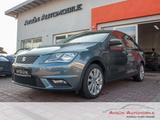 Seat Toledo Style 1.2*PDC*Klimaautom.*SH - Seat Toledo Gebrauchtwagen