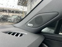 Skoda Kodiaq 2.0 TSI DSG RS 7SI PANO AHK 360° 5JGAR bei Autohaus Landmann & Maier OHG