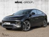 XPENG G6 AWD Performance - gebrauchte Xpeng SUV & Geländewagen