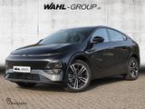 XPENG G6 AWD Performance - XPENG G6