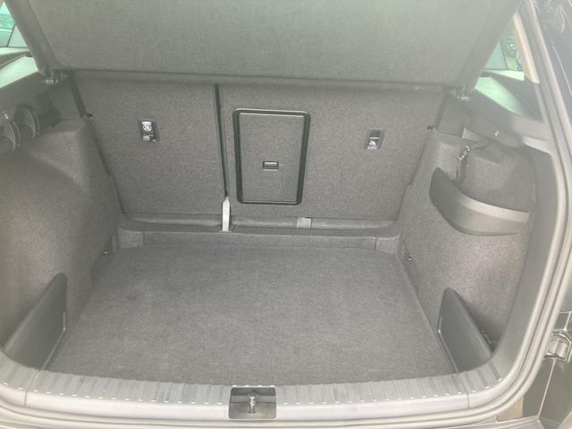 Skoda KAROQ 1.5 TURBO 110KW150PS AUTOMATIK DSG