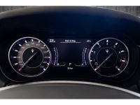 Maserati Ghibli - Vorschau Bild 10