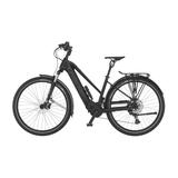 Fischer E-Bike Viator N100 Sonderedition - Fischer E-Bikes