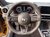 Alfa Romeo Tonale - Vorschau Bild 14