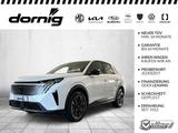 Peugeot 3008 Allure Business - Peugeot 3008 Allure-Business