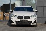 BMW X2 xDrive 20 d M Sport MIT 2 JAHREN GARANTIE - BMW X2 Gebrauchtwagen in Mülheim (Ruhr)