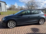 Seat Ibiza 1.0 EcoTSI Start&Stop 85kW FR - Seat Ibiza: ST Fr
