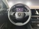Fabia Essence 1.0 TSI Klima LED PDC