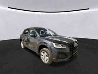 Audi Q2 - Vorschau Bild 3