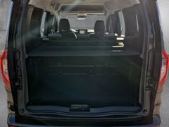 Fahrzeugabbildung Kangoo III Edition ONE 1.3 TCe130 EU6d LED Navi