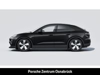 Porsche Macan - Vorschau Bild 2
