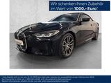 BMW 420d Cabrio AHK RFK NAVI Standh. LED PDC V+H LM - BMW 420 in Wuppertal