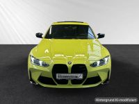 BMW M4 - Vorschau Bild 5