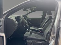Volkswagen T-Roc - Vorschau Bild 9