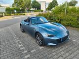 Mazda MX-5 2.0 SKYACTIV-G 160 Sports-Line Sports-Line - Mazda MX-5: Cabrio