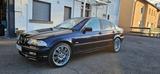 BMW e46 330xi - BMW 330: Xi