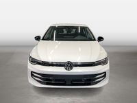 Volkswagen Golf - Vorschau Bild 9