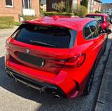BMW M125i xDrive - BMW 125 von privat