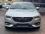 Opel Insignia GS Innovation 1.5 AT6 165PS *LHZ*NAVI* - Opel Insignia: Ps