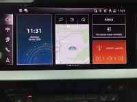 Audi A3 - Vorschau Bild 14
