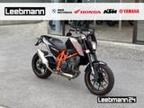 KTM 690 Duke - Offers