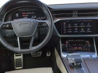 Audi A6 Allroad - Vorschau Bild 4