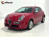 Alfa Romeo MiTo 1.4 78 CV 8V S&S Super - Alfa Romeo MiTo aus 2016