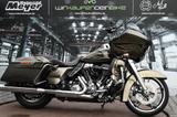 Harley-Davidson Road Glide Special 5HD J&H *kostenl. Lieferung - ROAD GLIDE