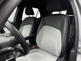 Volkswagen ID.3 Pro S Tour (4-Sitzer) LED SHZ Parkhilfe - VW ID.3 von 2023