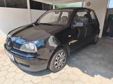 Seat Arosa Select 1.0 Select - Seat Arosa aus 2002