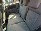 Ford Fusion 1.4 16V Trend Trend - Ford Fusion aus 2003