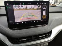 Skoda Enyaq - Vorschau Bild 11