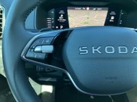Skoda Karoq - Vorschau Bild 28
