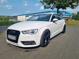 Audi Verkaufe Audi A3 8V Sportback von 2016 (TS... - Audi: Verkauf
