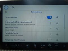 Fahrzeugbild-Thumbnail