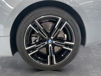 BMW 430 - Vorschau Bild 14