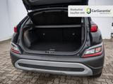 Hyundai Kona 1.0 Select 48V GJR KLIMA PDC SHZ KAMERA - Hyundai KONA in Köln