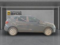 Seat Arona - Vorschau Bild 4