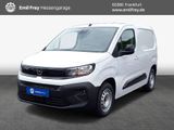 Opel Combo Cargo 1.5 D L1