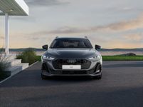 Audi A5 - Vorschau Bild 3