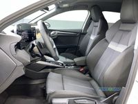 Audi A3 - Vorschau Bild 14