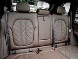 BMW X5 xDrive50e M Sport HUD PANO ACC AHK 360°KAM - BMW mit Hybrid-Antrieb: Plug-In Hybrid, Geländewagen
