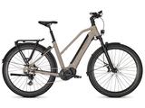 Kalkhoff ENTICE 5 MOVE+ 2024 - Größe: S - Kalkhoff E-Bikes