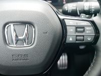 Honda Civic - Vorschau Bild 16