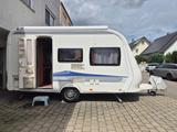Hobby 400 SF Excellent, TÜV und Gasprüfung neu - Offers matching your search criteria